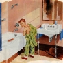 1949-kohler-2