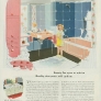 1949-pink-and-blue-kohler-bathroom