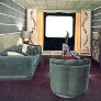 chromedge-1948-home-theatre