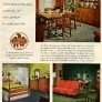 early-1950s-heywood-wakefield-maple