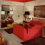 glamorous-armstrong-bedroom