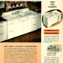 montgomery-ward-kitchen-2130.jpg