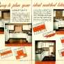 montgomery-ward-kitchen-6134.jpg
