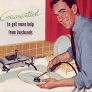 more-help-from-husbands-1955-crop