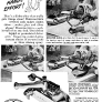 new-easy-way-1950
