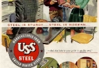 us-steel-2.jpg