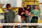 us-steel.jpg