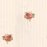 raymond-waites-vintage-documents-small-rose.JPG