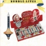 1948_noma_catalog_saucer_replacements-1-281x300