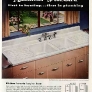 1949-american-standard-pink-kitchen377