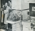 1950s-dishwasher-wall-mount.jpg