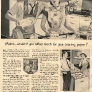 1952-GE-dishwasher
