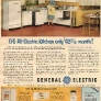 1952-GE-kitchen