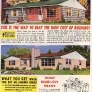 1952-aladdin-homes