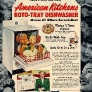 1952-american-kitchens-dishwasher_0