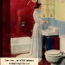 1952-american-standard-bathroom