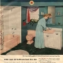 1952-american-standard-bathroom
