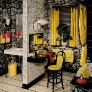 1952-armstrong-black-and-yellow-bathroom