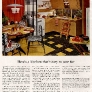 1952-armstrong-kitchen