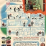 1952-astral-portafridge