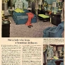 1952-bedroom-armstrong-linoleum
