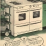 1952-caloric-gas-range
