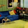 1952-chartreuse-carpet