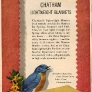 1952-chatham-blanket