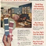 1952-colorizer-interior