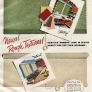 1952-columbia-roller-shades