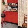 1952-congowall-wallpaper