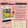 1952-crosley-dishwasher
