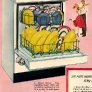 1952-crosley-dishwasher_0
