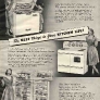 1952-crosley-stoves