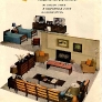 1952-drexel-perspective-22