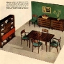 1952-drexel-perspective