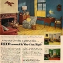 1952-duco-paint-early-american-living-room