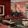 1952-duco-paint-living-room-dining-room