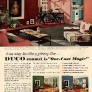 1952-duco-paint-living-room-dining-room357