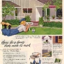 1952-dutch-boy-exterior-house-paint