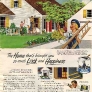 1952-dutch-boy-paint