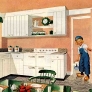 1952-dutch-boy-paints