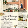 1952-dutchboy-kitchens