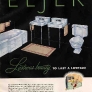 1952-eljer-bathroom-fixtures