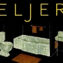 1952-eljer-legation-bathtub