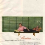 1952-flexalum-aluminum-blinds