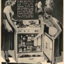 1952-general-kitchen-center