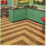 1952-gold-seal-inlaid-linoleum