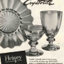 1952-heisey-glass