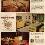 1952-heywood-wakefield-modern-line-furniture